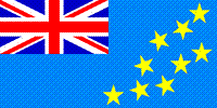 Test your knowledge - Flags of countries quizzes